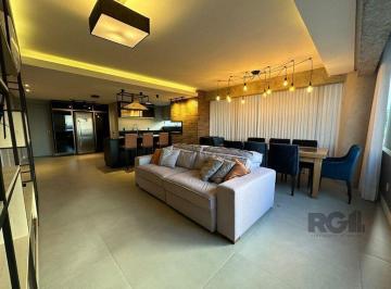 a5736ce01a6e101e4da1a0bc2e7806a35f958e9c · Edificio Noel Guarany Apto CA56360627