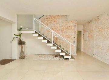 e9dc591d830dc1ca771f572b597697fd18f29398 · Sobrado à venda, 209 m² por R$ 2.000.000,00 - Campo Belo - São Paulo/SP