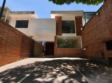 7c329c25a7b937921cc5dd2151024111a44d5fbb · Sobrado à venda, 209 m² por R$ 2.000.000,00 - Campo Belo - São Paulo/SP