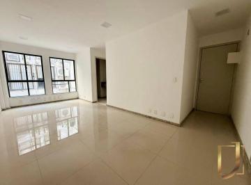 aed7d1980f4ccc11622bbc9a619adf899da6185f · Sala à venda, 25 m² por R$ 160.000,00 - Centro - Niterói/RJ