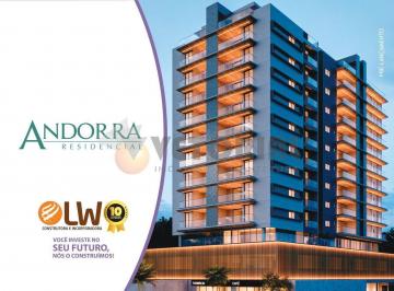f0185440c2bd89f3879c89e7b74b56c86e1a5b52 · Apartamento com 3 dormitórios à venda, 95 m² por R$ 900.000 - Indaiá - Caraguatatuba/SP