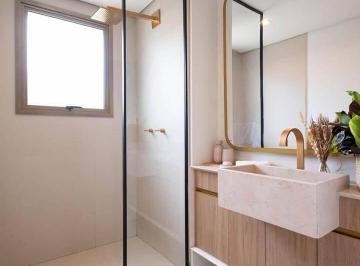 Apartamento Venda de 3 quartos · Apartamentos à venda em Moema, São Paulo | 3 quartos com 149 m²