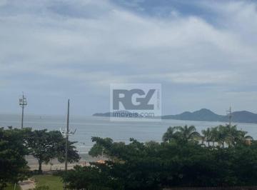 1686207b830806884adceaecdcc440399d1ef9f7 · Apartamento com 2 dormitórios à venda, 72 m² por R$ 530.000,00 - Embaré - Santos/SP