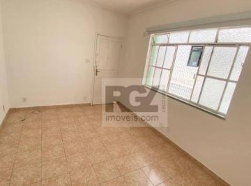 f84724bcacbe592cd8f722bde232c1667209e66b · Apartamento com 2 dormitórios para alugar, 73 m² por R$ 3.000,00/mês - Ponta da Praia - Santos/SP