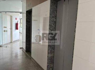 564b2817c5ac49d2220c4cfb70c2bdd165d48b41 · Conjunto à venda, 45 m² por R$ 410.000,00 - Campo Grande - Santos/SP