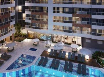 f2057328af6a659de59ba524cf05e5845a7be862 · Apartamento com 2 quartos (1 suíte) à venda, 73 m² por R$ 850.000 - Encruzilhada - Santos/SP