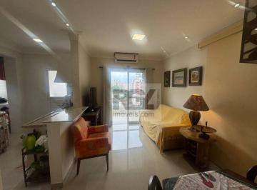 af70a33f66c500f2b4245e338ed0fded3f7aa6c9 · Apartamento com 2 dormitórios à venda, 66 m² por R$ 750.000,00 - Ponta da Praia - Santos/SP