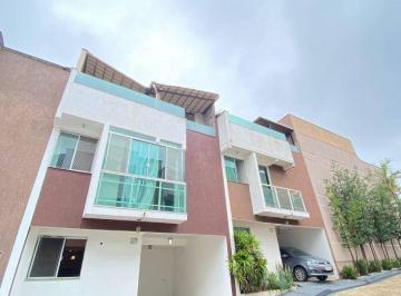 e14fe18a3a46cef3c21dc5d8c6c046475be29f13 · Sobrado com 3 dormitórios à venda, 130 m² por R$ 650.000,00 - Jardim Novo Mundo - Goiânia/GO