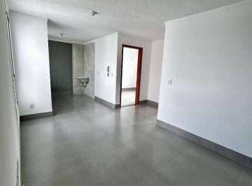 5d3c9406b5a3fd14747f82b13249f982a164aada · Apartamento com 2 dormitórios à venda, 48 m² por R$ 245.000,00 - Jardim Belo Horizonte - Aparecida d