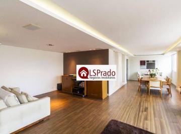 ecb0c4222c1b7a446499c584d64469bcc291094f · Ao lado da Mekor Haim, 350 m², 2 vagas, duplex, 4 dorms, 2 suíte, 4 salas !