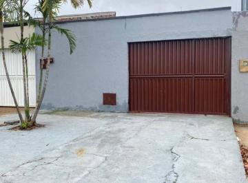 b8356257841b843ddce6b62701053ba7c417ace0 · GRANDE OPORTUNIDADE - CASA 2 QUARTOS 180M² COM QUINTAL - NO SETOR CRISTINA PRÓXIMO À COCA COLA PO