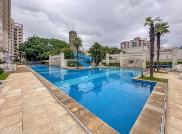 IMG_20260604_105209_000.jpeg · Deslumbrante apartamento para venda em Vila Monte Alegre com 3 quartos, sendo 1 suíte, 84m² - marian