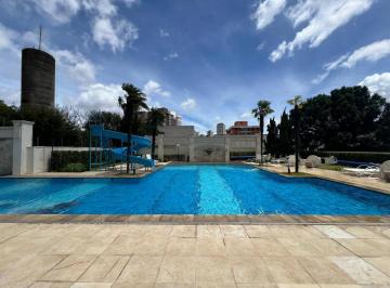 IMG_20260607_185231_000.jpeg · Espetacular apartamento para venda em Vila Monte Alegre com 3 quartos, sendo 1 suíte, 84m² - mariann