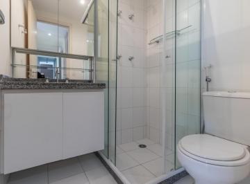 IMG_20260605_025228_000.jpeg · Deslumbrante apartamento para venda em Vila Monte Alegre com 3 quartos, sendo 1 suíte, 84m² - marian