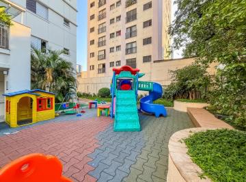 IMG_20260611_065202_000.jpeg · Elegante apartamento para venda em Vila Monte Alegre com 3 quartos, sendo 1 suíte, 84m² - marianne-f
