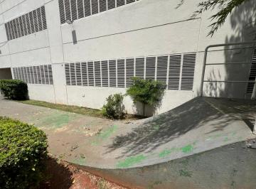 IMG_20260611_185215_000.jpeg · Funcional apartamento para venda em Vila Monte Alegre com 3 quartos, sendo 1 suíte, 84m² - marianne-