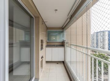 IMG_20260616_025207_000.jpeg · Aconchegante apartamento para venda em Vila Monte Alegre com 3 quartos, sendo 1 suíte, 84m² - marian