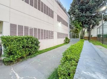 IMG_20260615_105137_000.jpeg · Aconchegante apartamento para venda em Vila Monte Alegre com 3 quartos, sendo 1 suíte, 84m² - marian