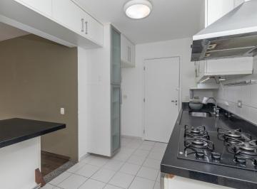 IMG_20260607_185315_000.jpeg · Deslumbrante apartamento para venda em Vila Monte Alegre com 3 quartos, sendo 1 suíte, 84m² - remaxc