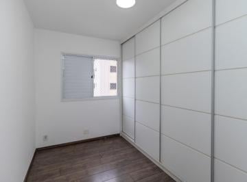 DSC_20260619_152407_000.jpeg · Funcional apartamento para venda em Vila Monte Alegre com 3 quartos, sendo 1 suíte, 84m² - remaxclas