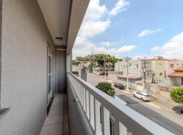 PIC_20260608_185751_000.jpeg · Excelente apartamento para venda em Jardim Aeroporto com 1 quarto, 32m² - theremaxcollection#502VH