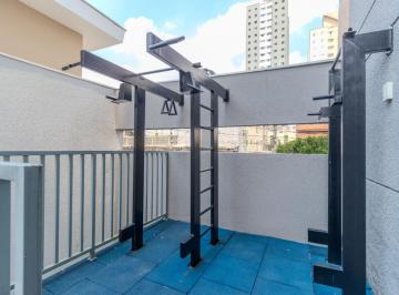 PIC_20260612_105805_000.jpeg · Elegante apartamento para venda em Jardim Aeroporto com 1 quarto, 32m² - theremaxcollection#502VH