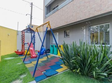 PIC_20260611_105729_000.jpeg · Espetacular apartamento para venda em Jardim Aeroporto com 1 quarto, 32m² - theremaxcollection#502VH