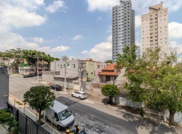 PIC_20260610_105806_000.jpeg · Atraente apartamento para venda em Jardim Aeroporto com 1 quarto, 32m² - theremaxcollection#502VH
