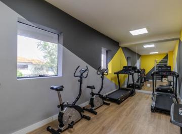 PIC_20260610_185726_000.jpeg · Atraente apartamento para venda em Jardim Aeroporto com 1 quarto, 32m² - theremaxcollection#502VH
