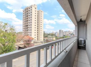PIC_20260618_014854_000.jpeg · Atraente apartamento para venda em Jardim Aeroporto com 1 quarto, 32m² - theremaxcollection#502VH