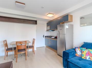 PIC_20260620_182125_000.jpeg · Espetacular apartamento para venda em Jardim Aeroporto com 1 quarto, 32m² - theremaxcollection#502VH