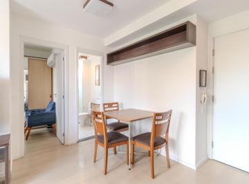 PIC_20260620_002938_000.jpeg · Sensacional apartamento para venda em Jardim Aeroporto com 1 quarto, 32m² - theremaxcollection#502VH