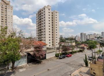 PIC_20260622_092127_000.jpeg · Espetacular apartamento para venda em Jardim Aeroporto com 1 quarto, 32m² - theremaxcollection#502VH