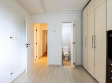 IMG_20260615_025539_000.jpeg · Elegante apartamento para venda em Vila Suzana com 3 quartos, sendo 1 suíte, 78m² - malelaparedes#9B