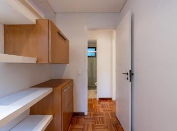 IMG_20260617_105701_000.jpeg · Aconchegante apartamento para venda em Vila Suzana com 3 quartos, sendo 1 suíte, 78m² - malelaparede