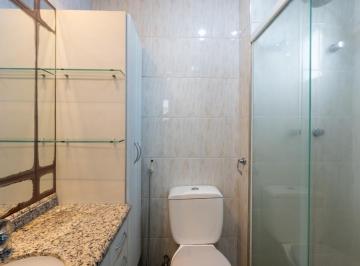 IMG_20260622_092008_000.jpeg · Sensacional apartamento para venda em Vila Suzana com 3 quartos, sendo 1 suíte, 78m² - malelaparedes