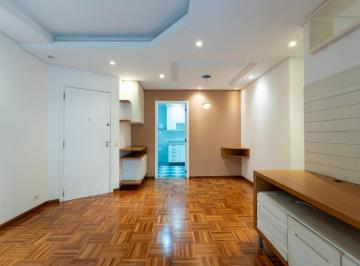 IMG_20260619_152808_000.jpeg · Confortável apartamento para venda em Vila Suzana com 3 quartos, sendo 1 suíte, 78m² - malelaparedes