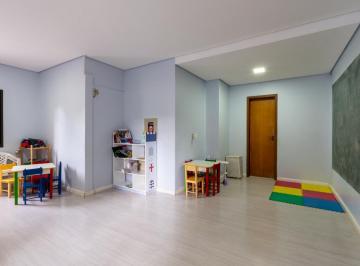 IMG_20260620_002823_000.jpeg · Espetacular apartamento para venda em Vila Suzana com 3 quartos, sendo 1 suíte, 78m² - malelaparedes
