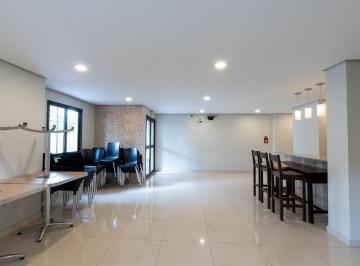 IMG_20260623_092026_000.jpeg · Sensacional apartamento para venda em Vila Suzana com 3 quartos, sendo 1 suíte, 78m² - malelaparedes