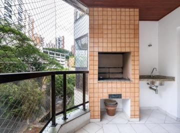 IMG_20260623_002021_000.jpeg · Atraente apartamento para venda em Vila Suzana com 3 quartos, sendo 1 suíte, 78m² - malelaparedes#9B