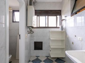 IMG_20260624_092014_000.jpeg · Deslumbrante apartamento para venda em Vila Suzana com 3 quartos, sendo 1 suíte, 78m² - malelaparede