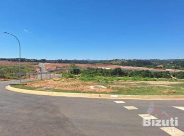 f219a41b6778a29aea7be18c05b7f9645beb813d · erreno de Esquina à Venda no Applausi Villaggio Engordadouro – 382 m² | Jundiaí