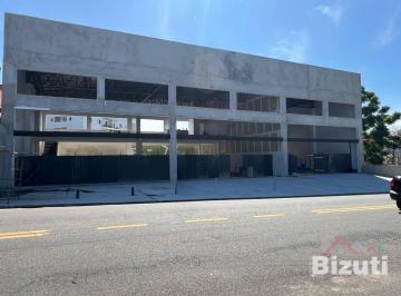 1dc91151e60c282f460b9068d055c0db7b5692b3 · Salão Locação 260 m² R$ 13.000/mês - Jardim Pitangueiras II - Jundiaí/SP