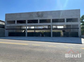 672ce57370a82e21aa6c18cfd9f0bcbeaac976c1 · Salão Locação 520 m² por R$ 26.200/mês - Jardim Pitangueiras II - Jundiaí/SP