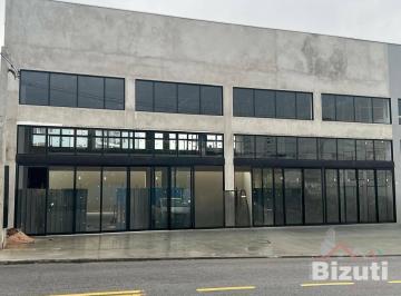 883dfcd4817566e69c6517227b8b6ba1203f1471 · Salão Locação 520 m² R$ 26.200/mês - Jardim Pitangueiras II - Jundiaí/SP