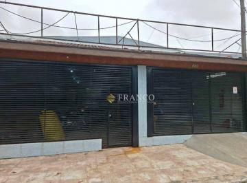 655a12692b6bdcc5c89f1c1096708329428fec3e · Ponto comercial à venda, 245 m² - Vila São José - Taubaté/SP
