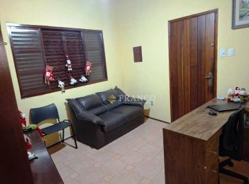 7098ef6d199aab53307daa2d0dae3b756cc1cf8d · Casa com 3 dormitórios à venda, 109 m² - Centro - Taubaté/SP