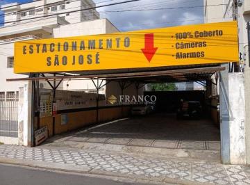 d69898ebda8137c4792ec77d275f90073782be47 · Ponto comercial à venda, 232 m² - Centro - Taubaté/SP
