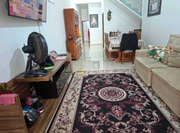 c4587b14e8a8ed716ae454eb7bbb62e1855cef62 · Sobrado com 2 dormitórios à venda, 340 m² - Residencial San Marino - Taubaté/SP