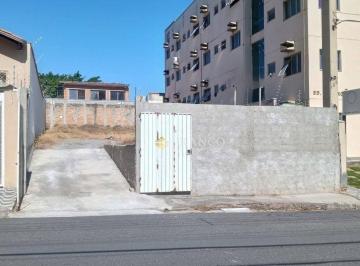 26f7116d3a2476945a5451c8c819885b81966e3c · Terreno para alugar, 280 m² - Jardim Eulália - Taubaté/SP